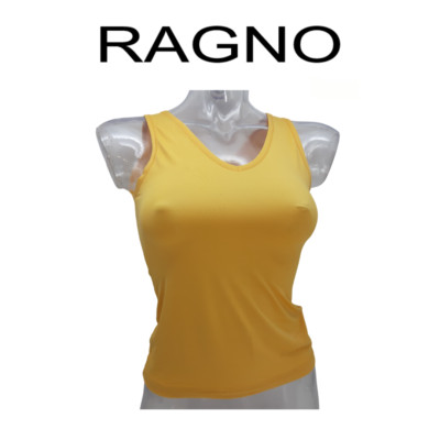 Wide Shoulder Jersey (Body), V Neck, Alabaster, FREE LINE, 072913, Spider
