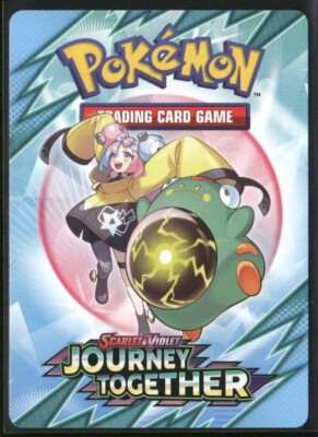 pokemon game tip card Pokemon Trading Card Game: IMGS, Inc.: 9780761522386: Amazon.com: Books