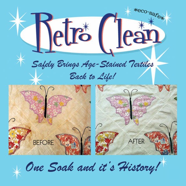 Image of 893415889724