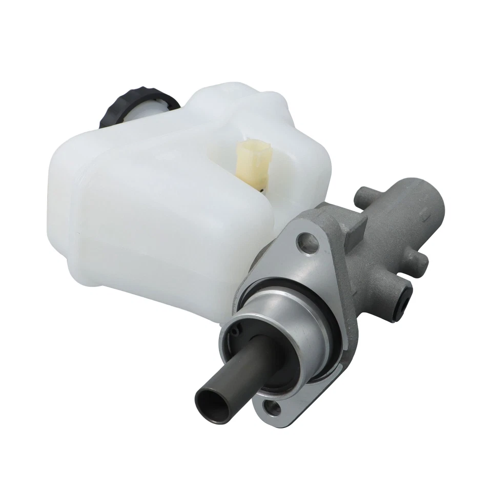 Cilindro maestro de freno MC391203 para 09-12 Ford Escape 08-11 Mazda Tribute M630529 Foto 4 de 4