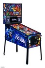 Stern Venom LE Limited Edition  Pinball Machine