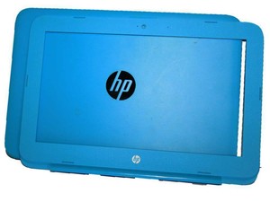 hp stream 11 cover