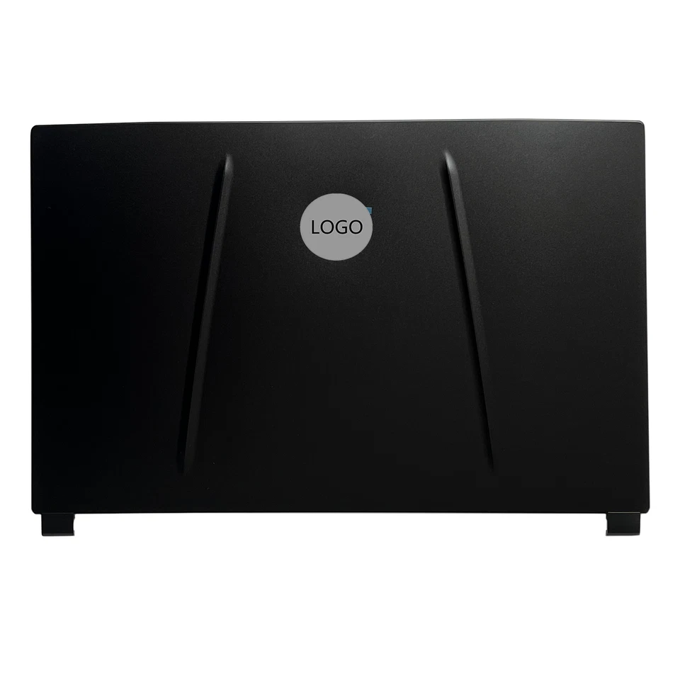 Nuevo para MSI GP75 MS-17E2 MS-17E7 MS-17E9 9SC 9RC LCD Funda Trasera + Bisel + Bisagra Foto 3 de 4