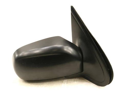 NEW OEM Ford Passenger Side Door Mirror Manual YL8Z-17682-DAA Escape 2001-2005