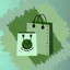 The Thrifty Redo
