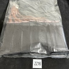  7 Helwig Carbon Carbon Brush Generator 1032496 New In Sealed Bag  Warranty