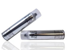 Lot of 2, Original Tigi Bed Head HARD HEAD Hard Hold Hairspray Hair Spray 10.6oz