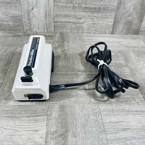 proctor silex clothes steamer