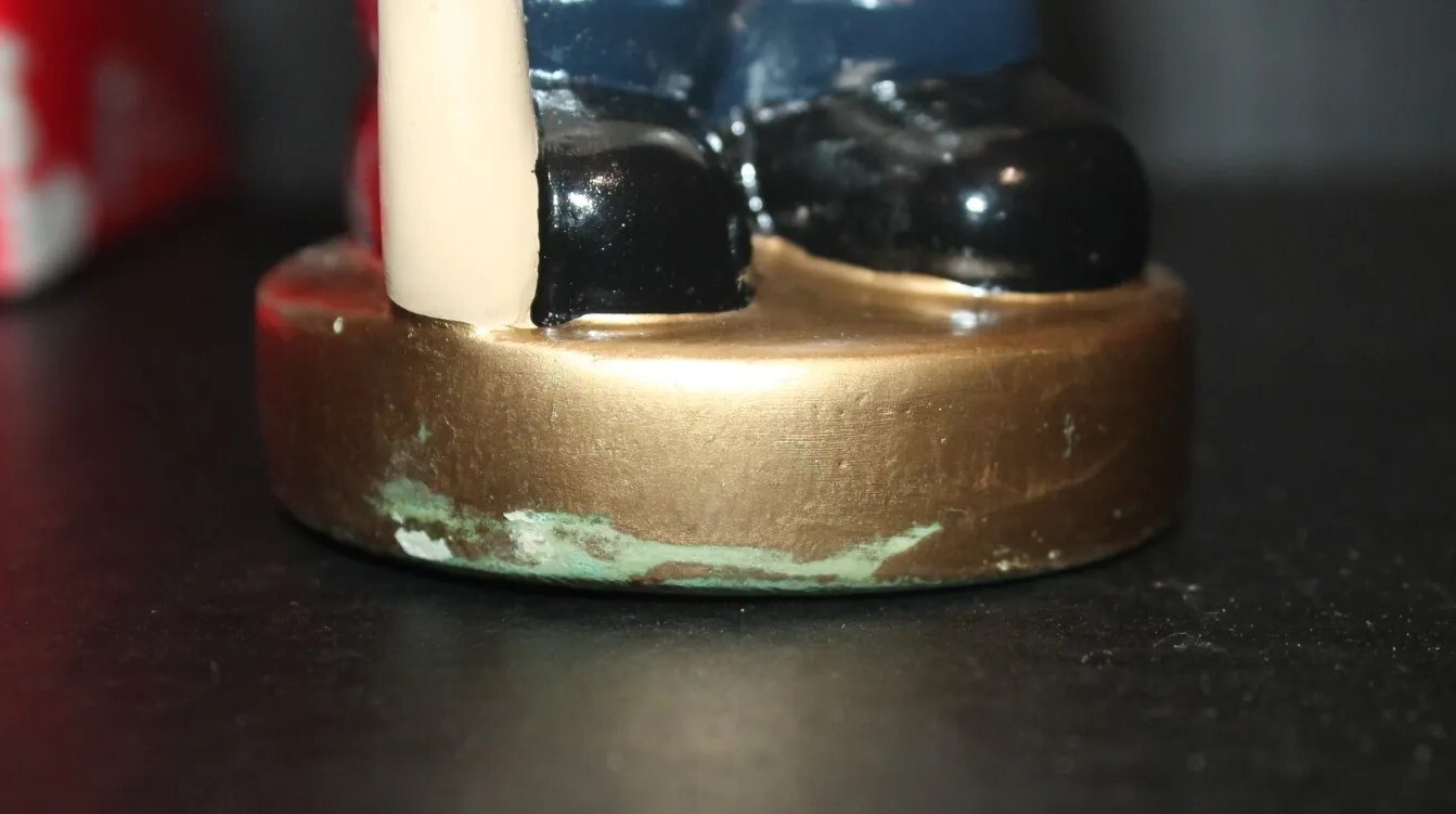 Picture 11 of 21