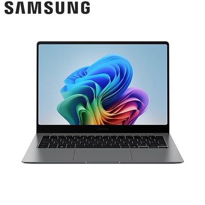 Samsung Galaxy Book5 Pro 14'' Laptop NT940XHA-KD72G Ultra 7 32GB 1TB Win11
