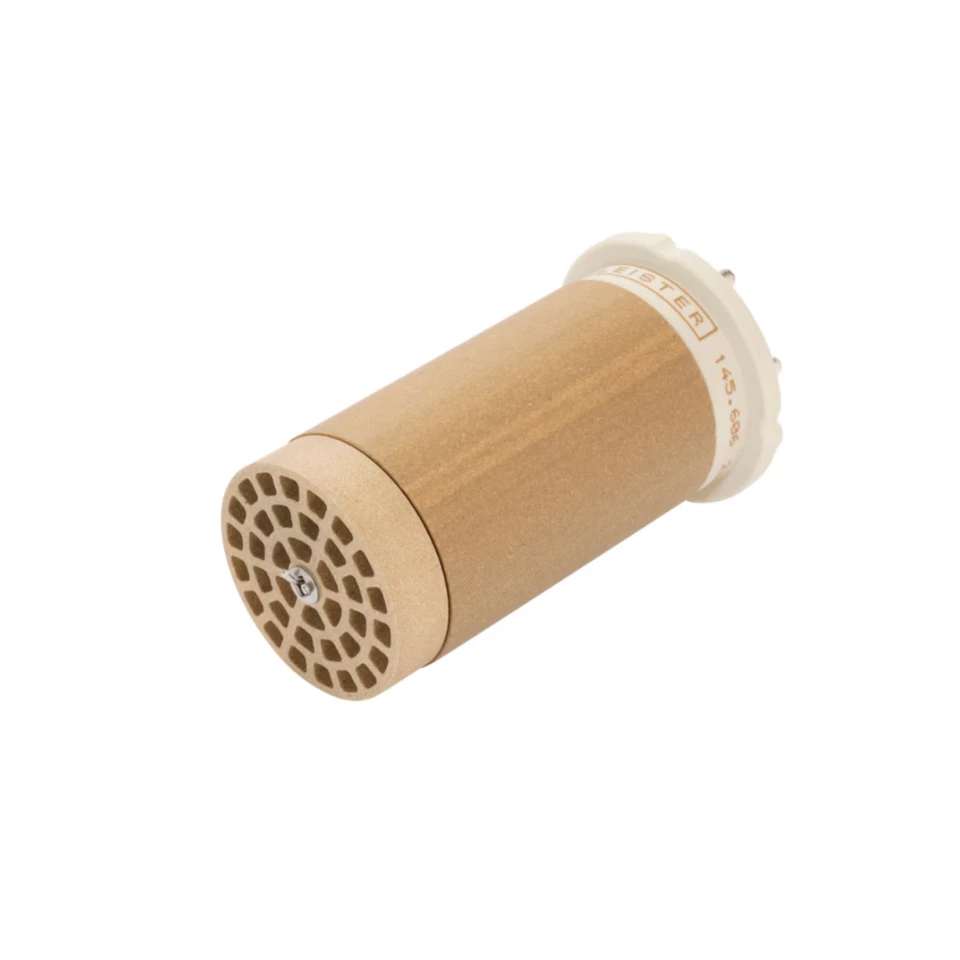 Leister Heating element 230V/3300W - 145.606 - Image 2 of 2