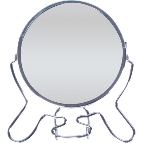 2 Way Cosmetic Bathroom Mirror eBay