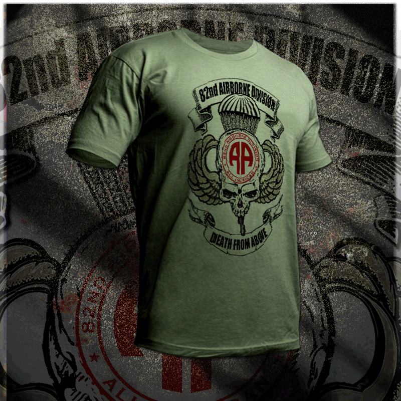 US ARMY 66th-DIV ブラックパンサー ビンテージ Tシャツ L WWII 66th Infantry Division Patch Black Panther INACTIVE New