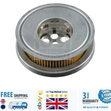 Steering Hydraulic Filter 03423 For Mercedes SL S-CLASS G-CLASS A0004660538