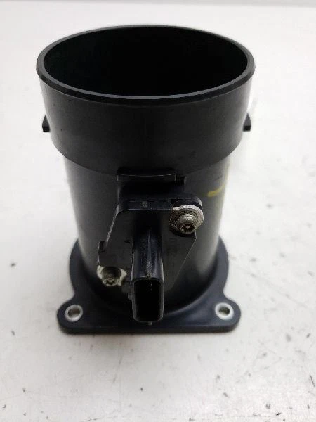 04-08 Nissan Maxima Air Mass Flow Meter Lower Meter And Housing Assembly OEM - Image 3 of 4