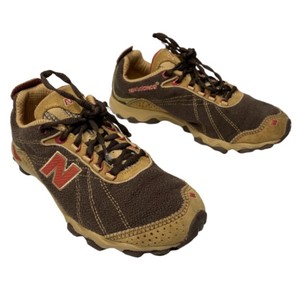 new balance 590 mujer comprar