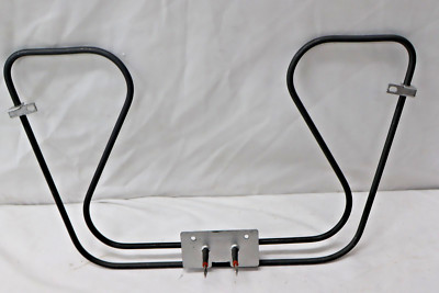 OEM Monogram Wall Oven Convection Conversion Element WB44X21671 for ZTD90DSSN1SS
