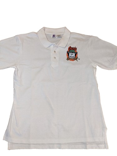 【正規品・タグ付】エクアドル代表 Mサイズmarathon Tokyo Marathon 2024 Signature Limited Runners T-shirt Size L