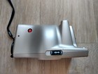 Bild 2 von 6