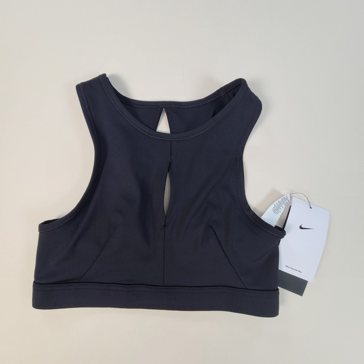women's nike sports bra sale