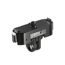Magnetic Quick Release Expansion Dock for Gopro Hero 13 