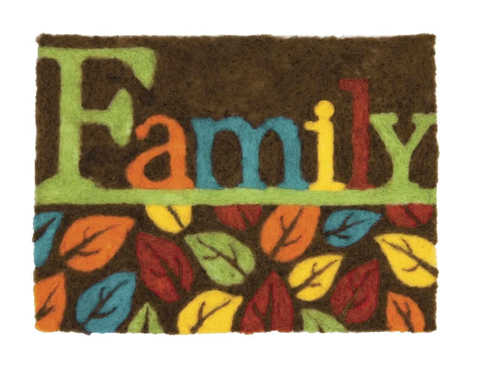 Dimensions Craft Spinning Roving, Wool & Fiber