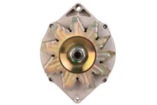 FITS CHEVROLET CAMARO (FP) 5.0 V8 1982-1993 65A ALTERNATOR "BRAND NEW"