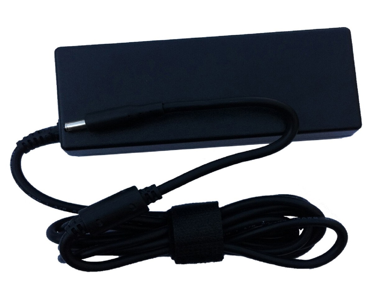 Dell Inspiron 13 Série 7000 - Fiche Technique - Foto 10