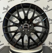 Jantes Mercedes CLASSE GLK