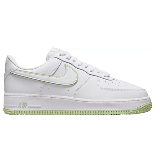 Nike Air Force 1 '07 Honeydew