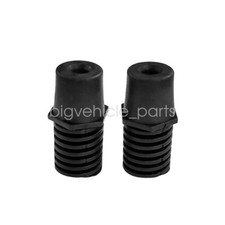 93-2002 Firebird Hood Lift Support Struts, Aftermarket Pair - Hawks Third Generation - View #7