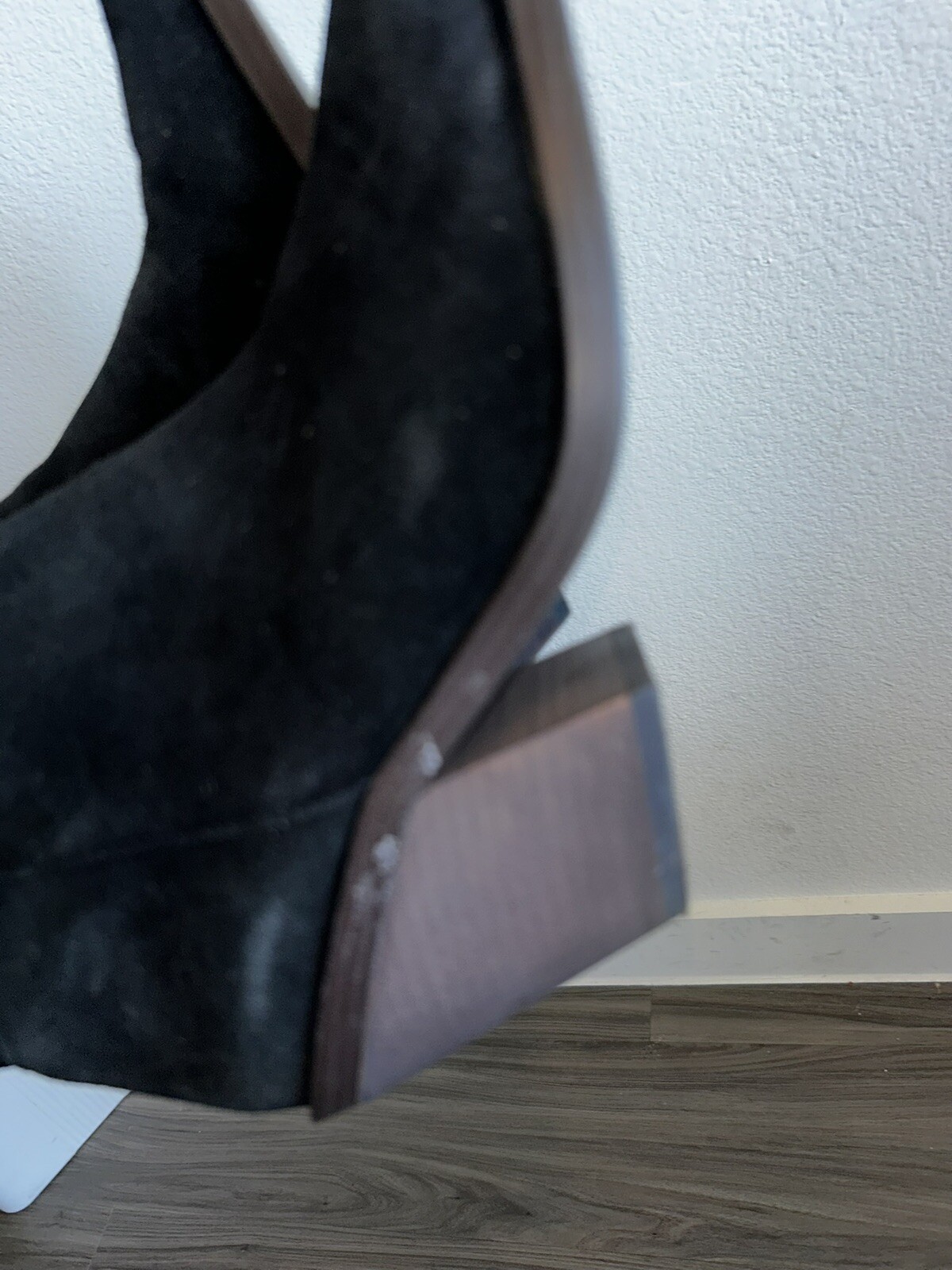 Bild 7 von 8