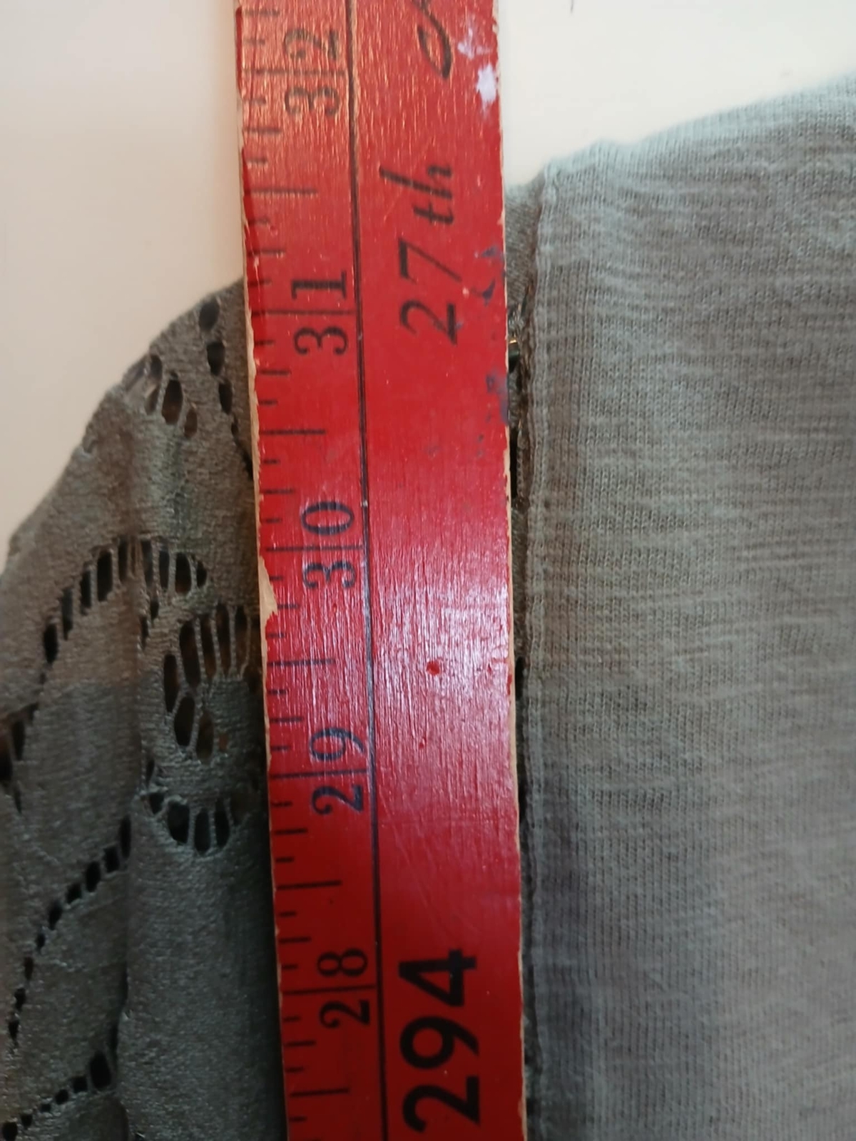 Picture 6 of 11