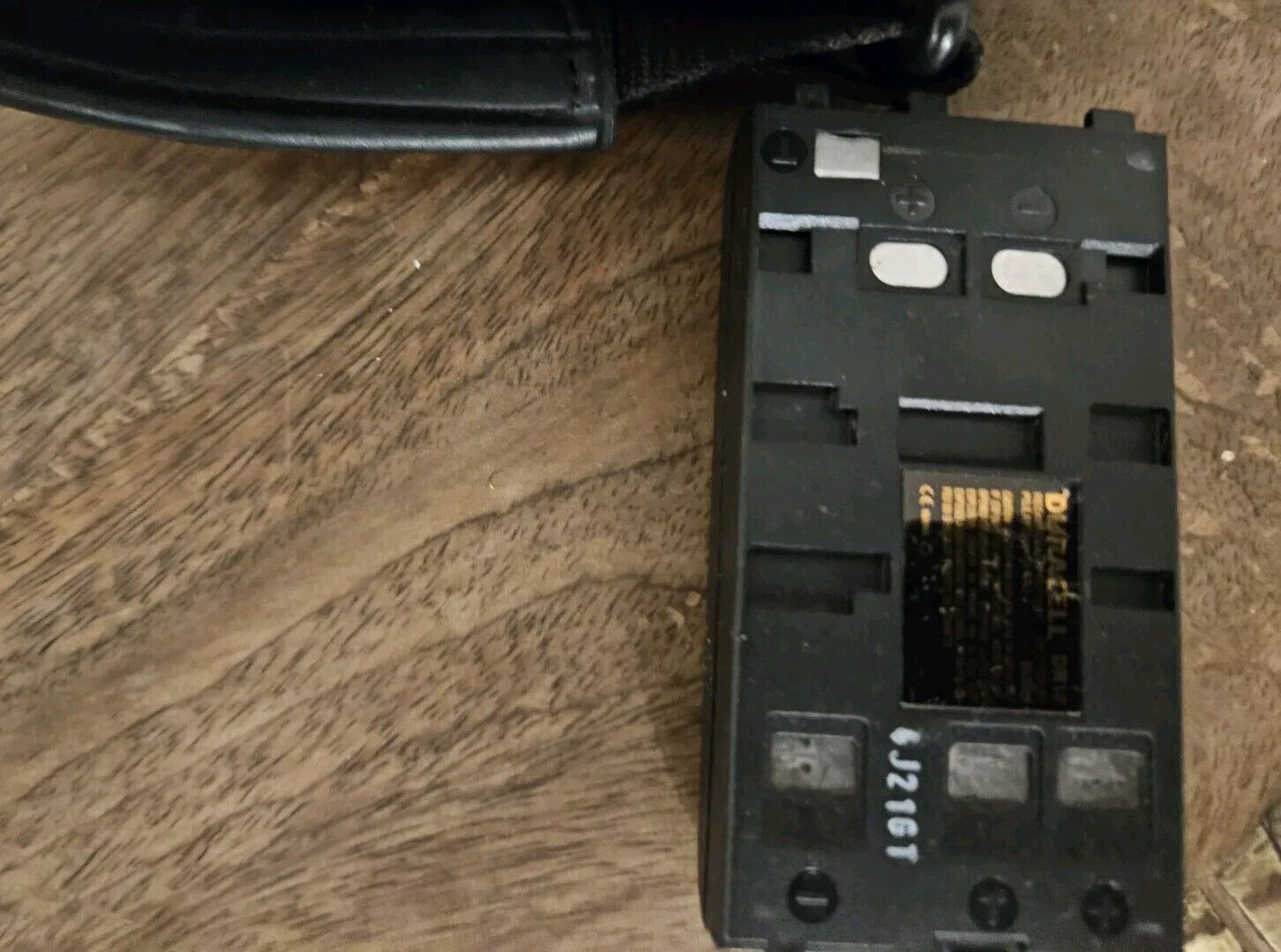 Picture 4 of 10
