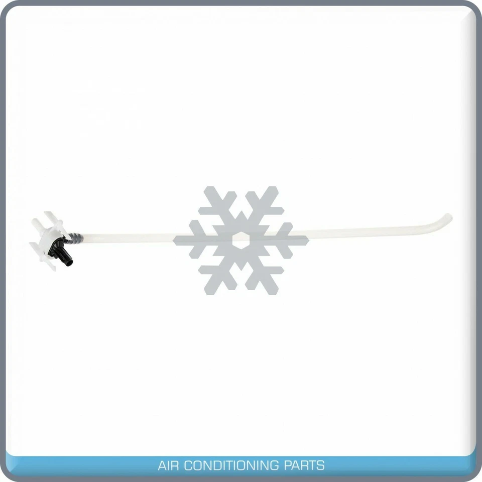 Bomba de combustible eléctrica para Audi A4 QOA Foto 3 de 4