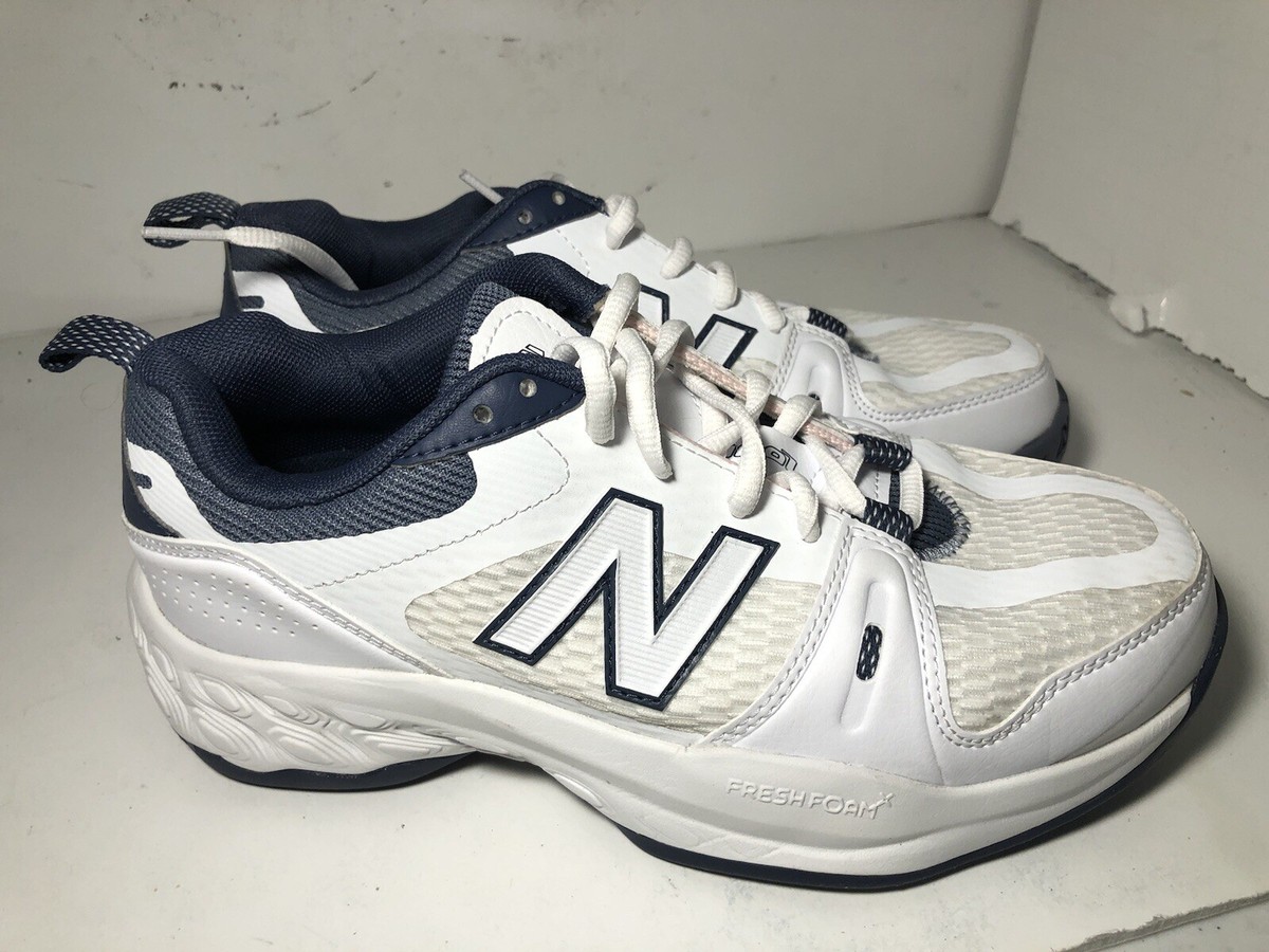 New Balance Fresh Foam X 1007 All Court Women