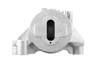 Tedgum TED46865 Engine Mounting For Fiat