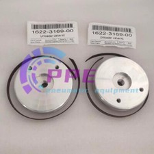 1PC 1622316900 Intake Valve Plate Repair Kit for Atlas Copco Air Compressor