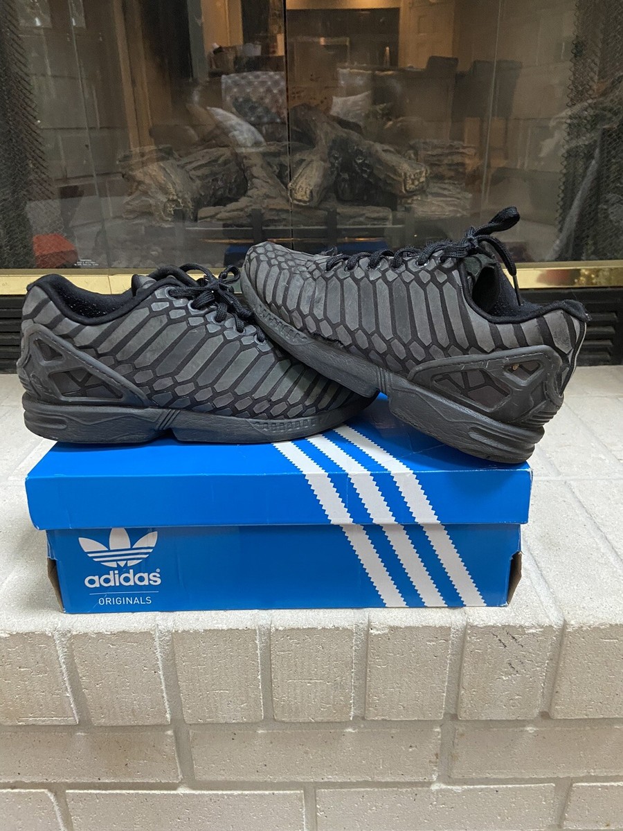 s-l1200.jpg s-l1200.jpg