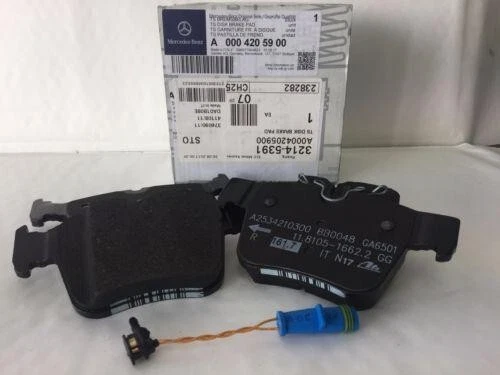 ご確認お願いいたします。 希少【FINAL HOME】パッチワーク/archive/ジャケット コート