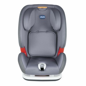 youniverse isofix