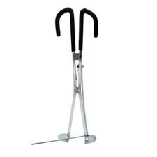 Exhaust Bellows Expander Tool 91-45497A1 Fits Mercruiser Alpha One Gen II Bravo