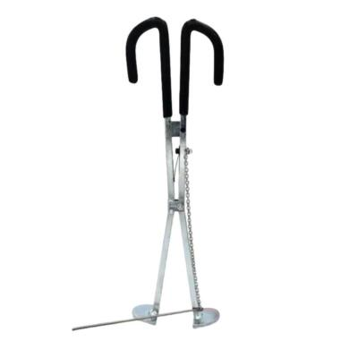 #ad Exhaust Bellows Expander Tool 91 45497A1 Fits Mercruiser Alpha One Gen II Bravo $24.22