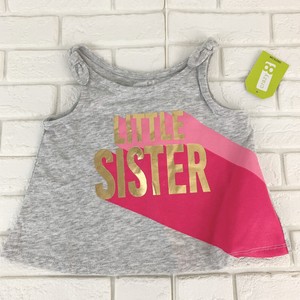 crazy 8 toddler girl