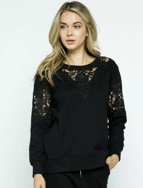 Vocal sweatshirt clearance