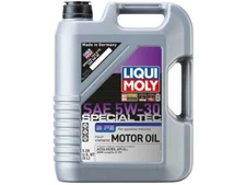 For 1999-2004 Mitsubishi Montero Sport Engine Oil 43566KWYF 2000 2001 2002 2003