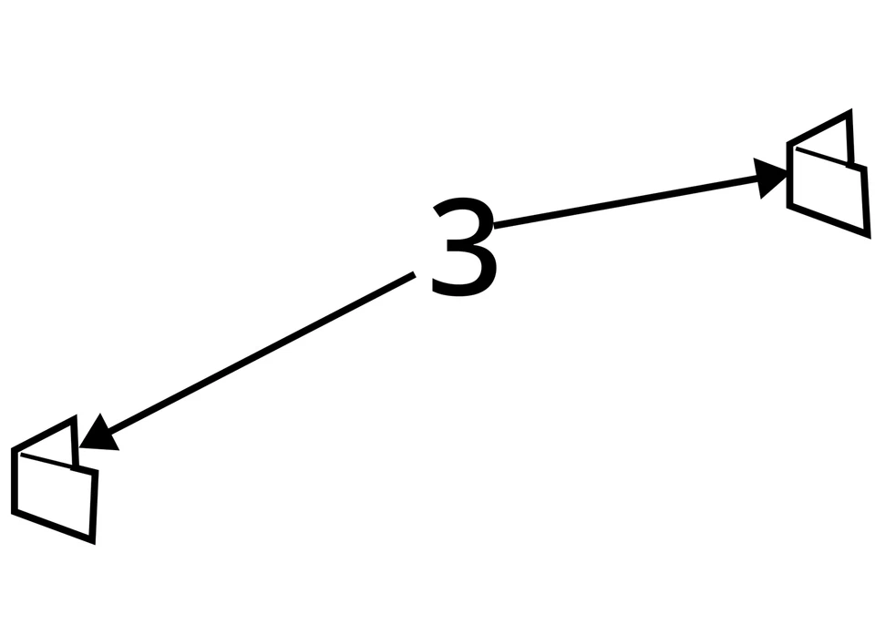 GM CAP R/SEAT ADJR TRK END *G 12458595 NEW OEM 12458595 - Image 3 of 3