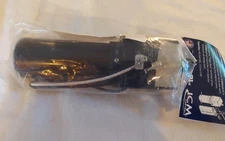 ICM Controls ICM866U-LF 1/12 - 5 hp 90-240V Voltage Sensing Motor Starter