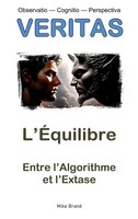 Mike Brand | L'ÉQuilibre | Taschenbuch | FranzöSisch (2026) | Veritas
