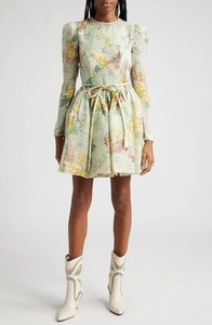 Zimmermann Green Dress | eBay Zimmermann Green Dress | eBay
